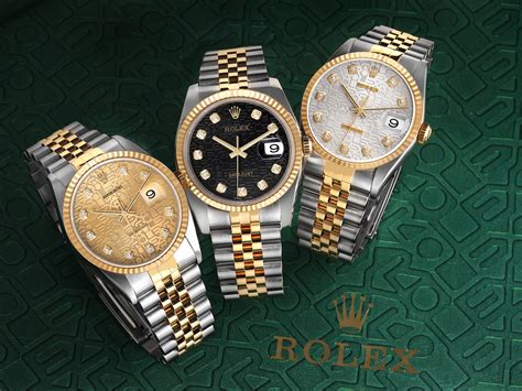 fake rolex watches chicago|how to detect a fake rolex.